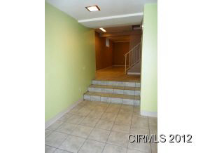 2107 North River Road Marion, IN 46952 - Photo 20 of 24 Gallery Image 20