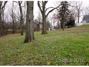 2107 North River Road Marion, IN 46952 - Photo 23 of 24 Gallery Image 23