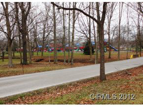 2107 North River Road Marion, IN 46952 - Photo 24 of 24 Gallery Image 24