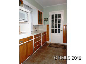 2107 North River Road Marion, IN 46952 - Photo 5 of 24 Gallery Image 5