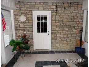 2107 North River Road Marion, IN 46952 - Photo 6 of 24 Gallery Image 6