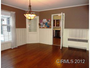 2107 North River Road Marion, IN 46952 - Photo 7 of 24 Gallery Image 7