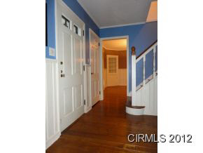 2107 North River Road Marion, IN 46952 - Photo 9 of 24 Gallery Image 9