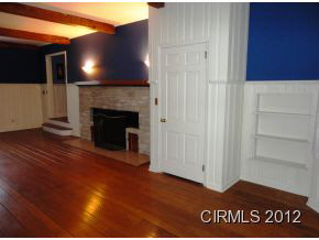 2107 North River Road Marion, IN 46952 - Photo 10 of 24 Gallery Image 10
