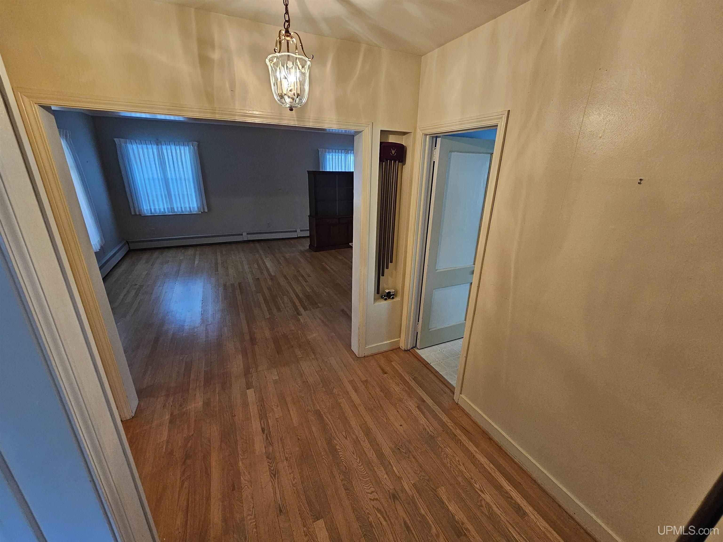 809 North Main Street Ishpeming, MI 49849 - Photo 41 of 51 Gallery Image 41