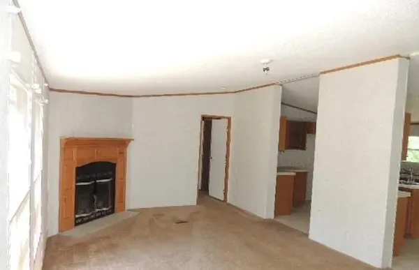 $900 | 120 Tall Trees Road, Trinidad, TX 75163