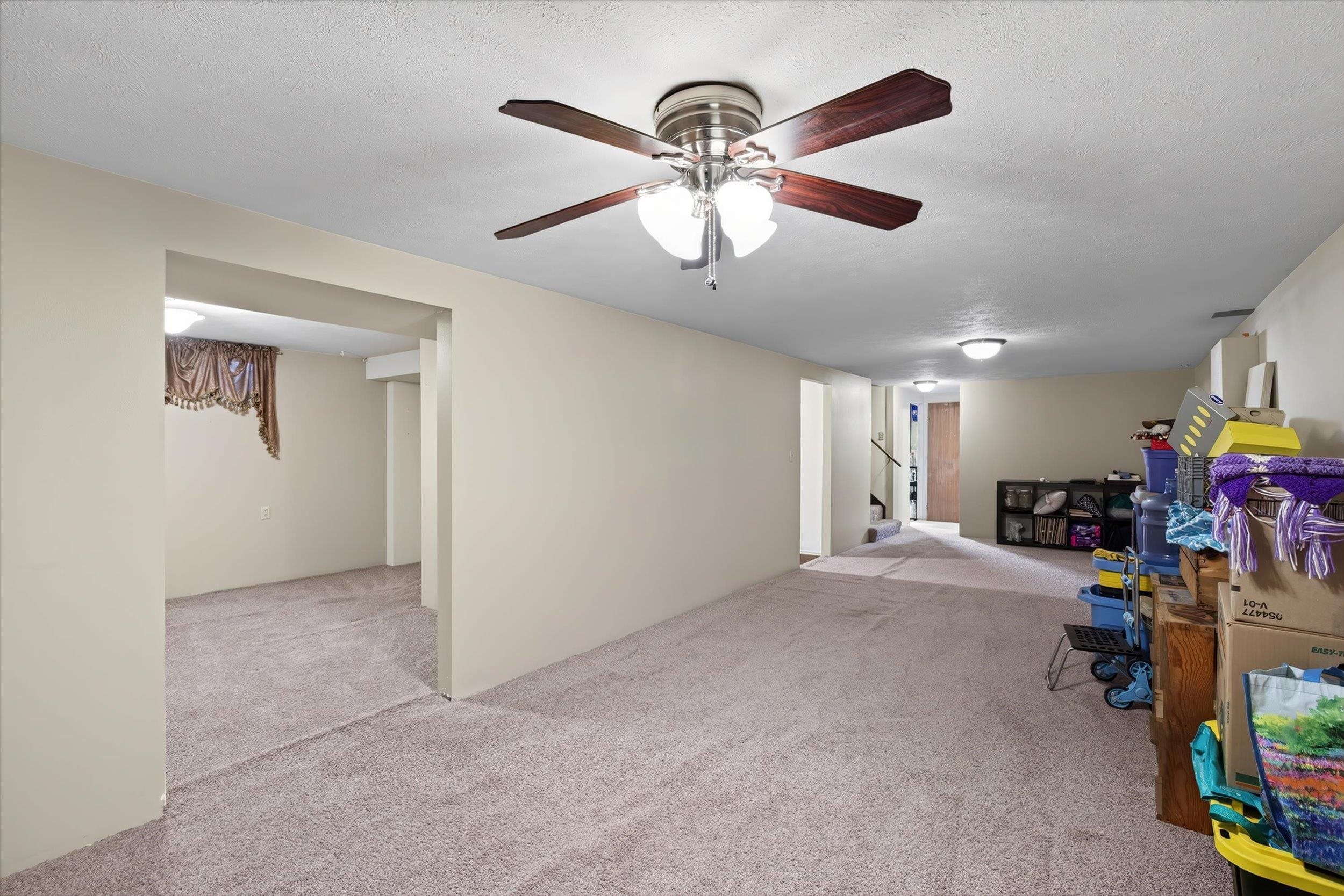 1018 North Stout Road Spokane, WA 99206 - Photo 23 of 43 Gallery Image 23