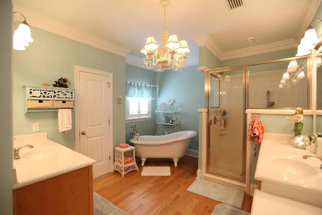 4147 Harbor Road Orange Beach, AL 36561 - Photo 30 of 42