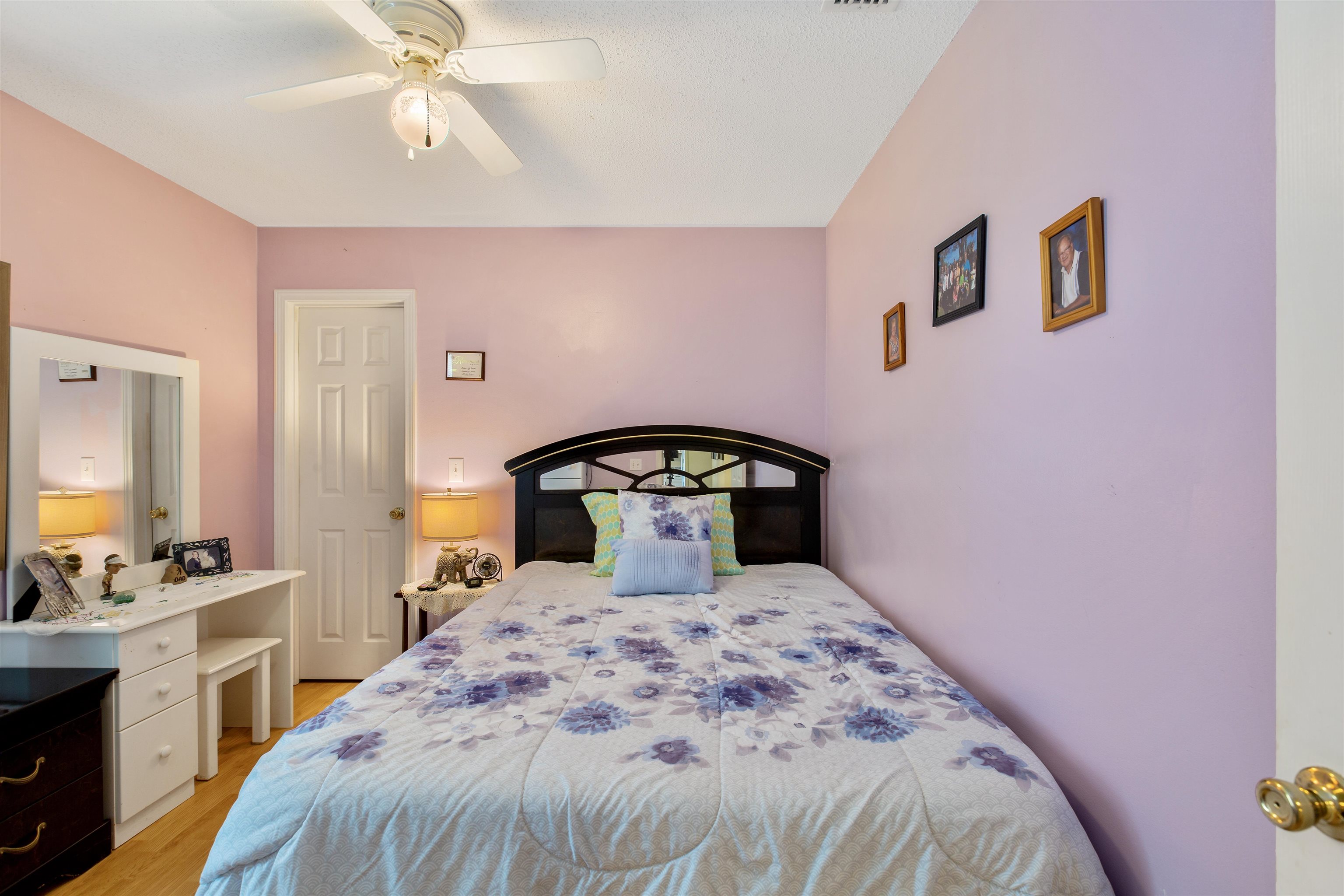 8679 Shannon's Mill Road Foley, AL 36535 - Photo 13 of 22
