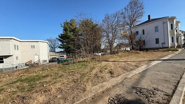 $90,000 | 38-44 Granite Street, Fitchburg, MA 01420