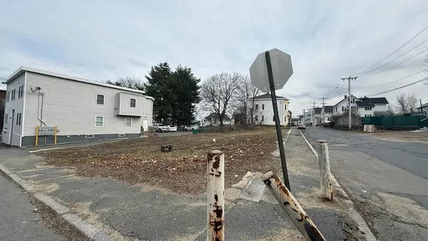 $90,000 | 38-44 Granite Street, Fitchburg, MA 01420