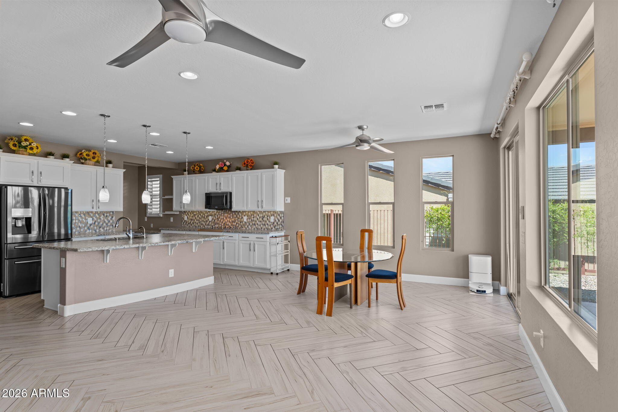 3355 Rising Sun Ridge Wickenburg, AZ 85390 - Photo 7 of 36 3355 Rising Sun Ridge