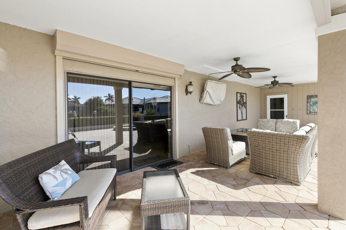 110 June Court Marco Island, FL 34145 - Photo 29 of 41 a living room with furniture