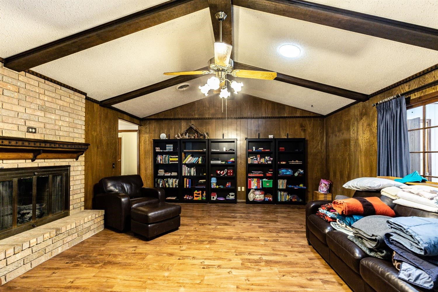 3202 68th Street Lubbock, TX 79413 - Photo 12 of 40 Photo 12