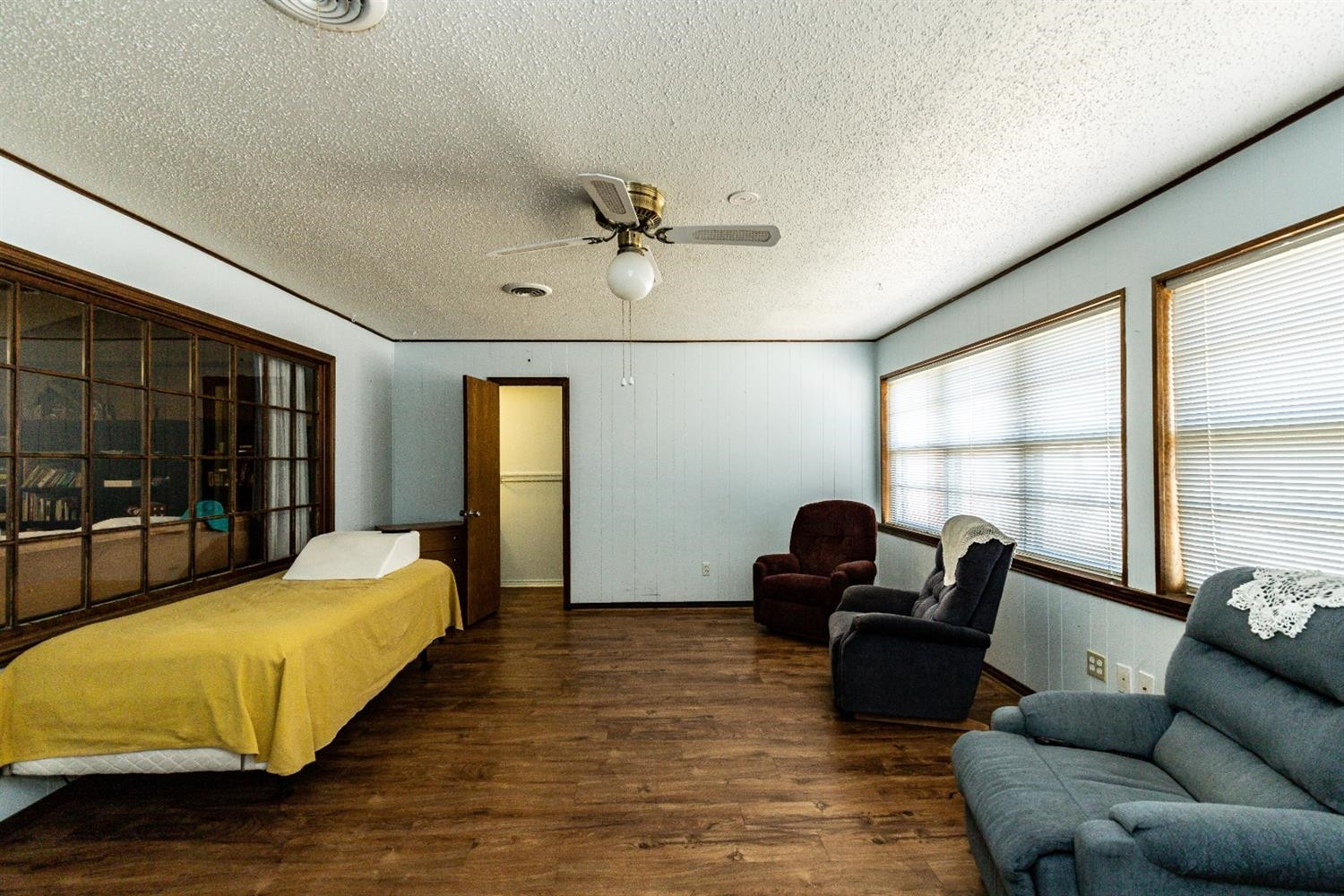 3202 68th Street Lubbock, TX 79413 - Photo 14 of 40 Photo 14
