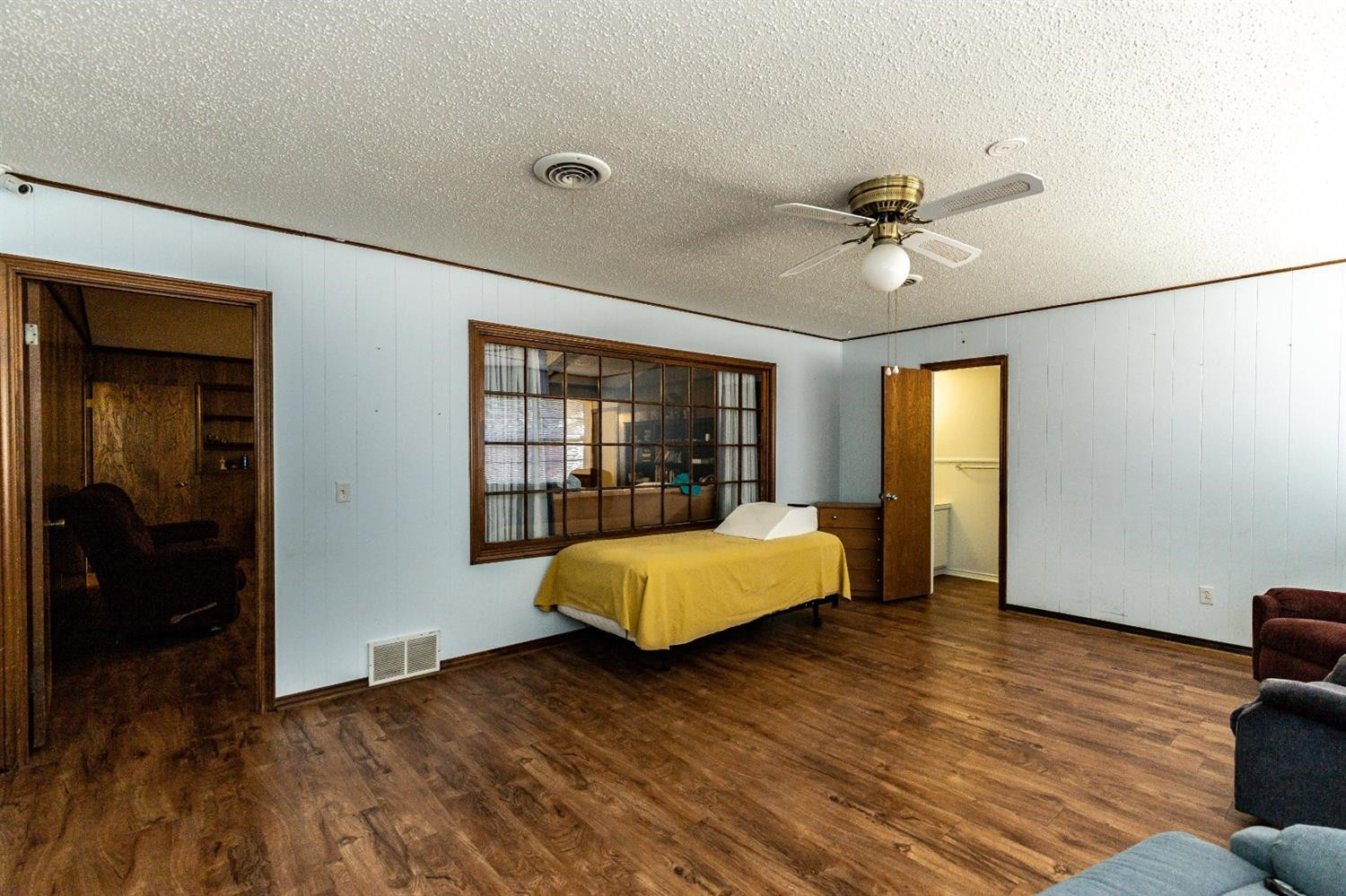 3202 68th Street Lubbock, TX 79413 - Photo 15 of 40 Photo 15
