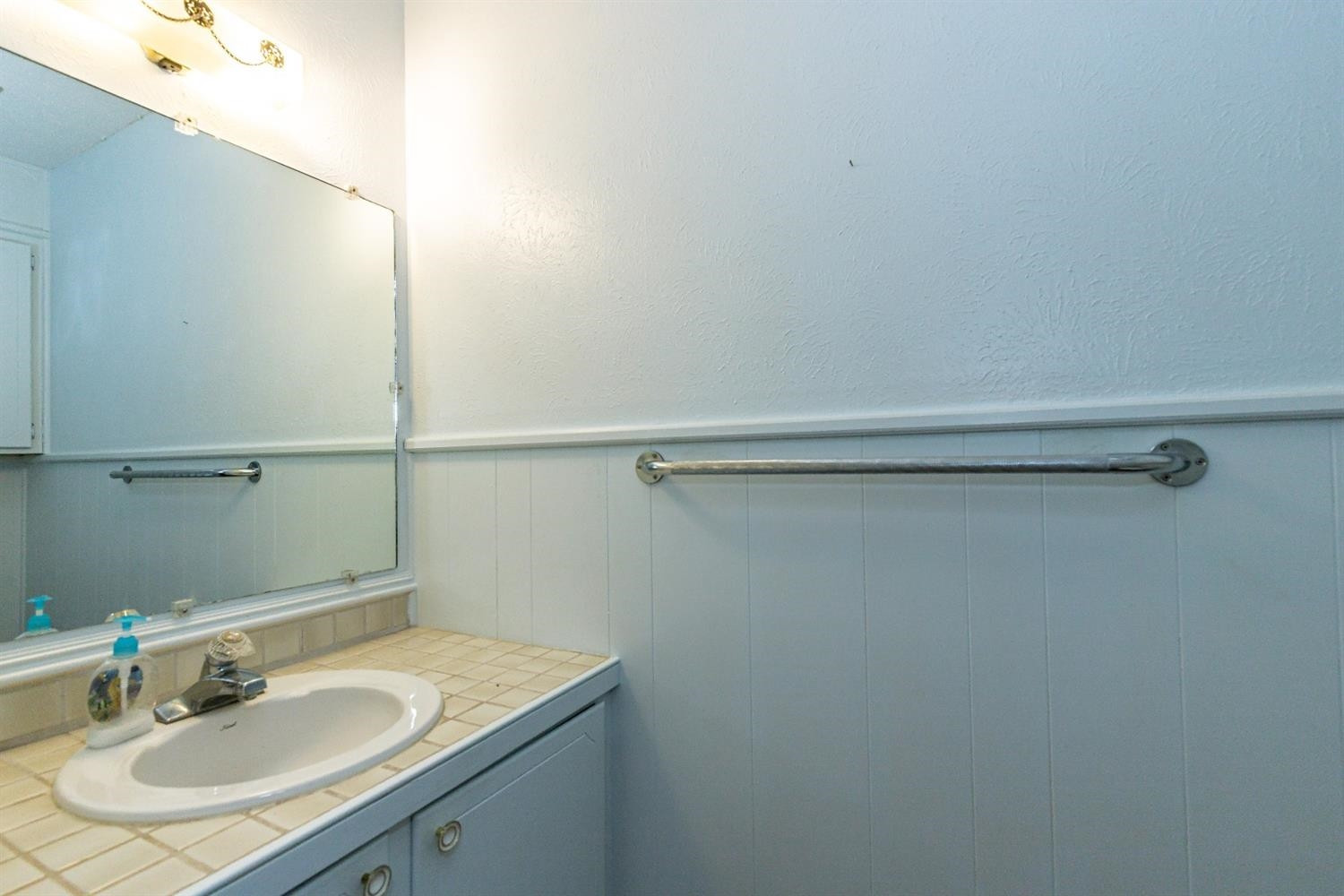 3202 68th Street Lubbock, TX 79413 - Photo 16 of 40 Half Bath