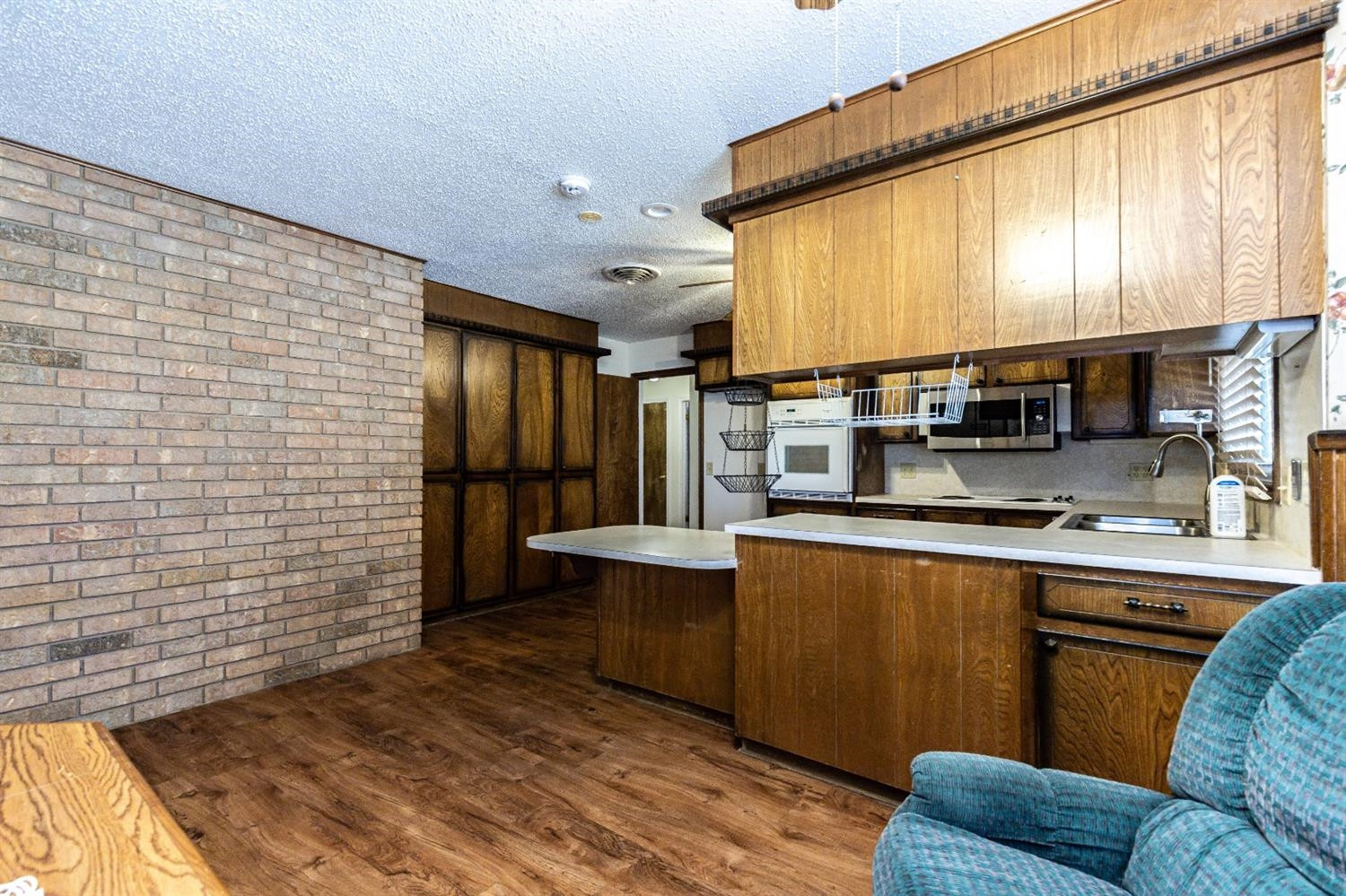 3202 68th Street Lubbock, TX 79413 - Photo 17 of 40 Photo 17