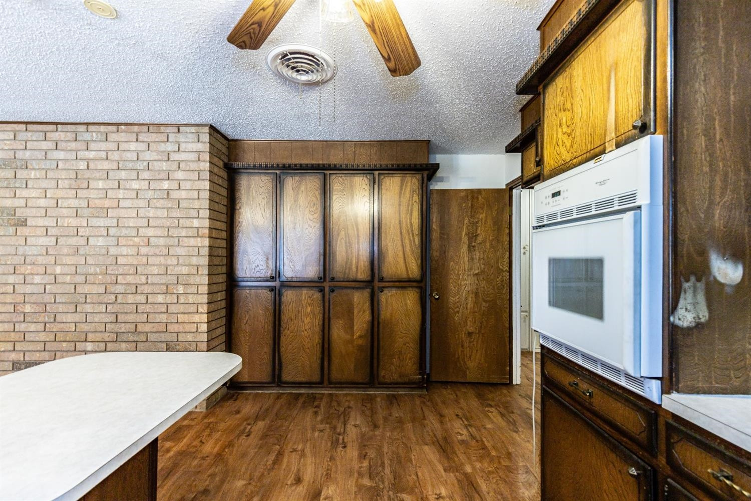 3202 68th Street Lubbock, TX 79413 - Photo 20 of 40 Photo 20