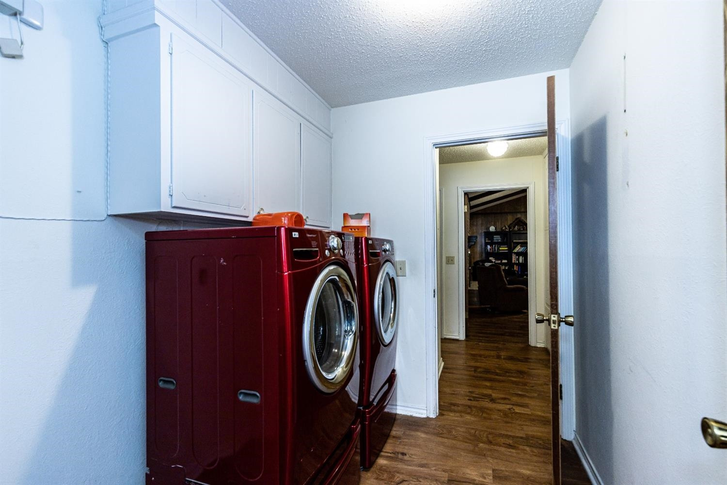 3202 68th Street Lubbock, TX 79413 - Photo 22 of 40 Photo 22
