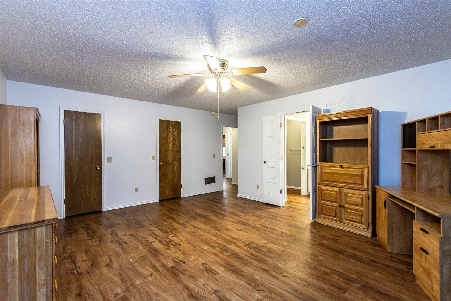 3202 68th Street Lubbock, TX 79413 - Photo 25 of 40 Photo 25