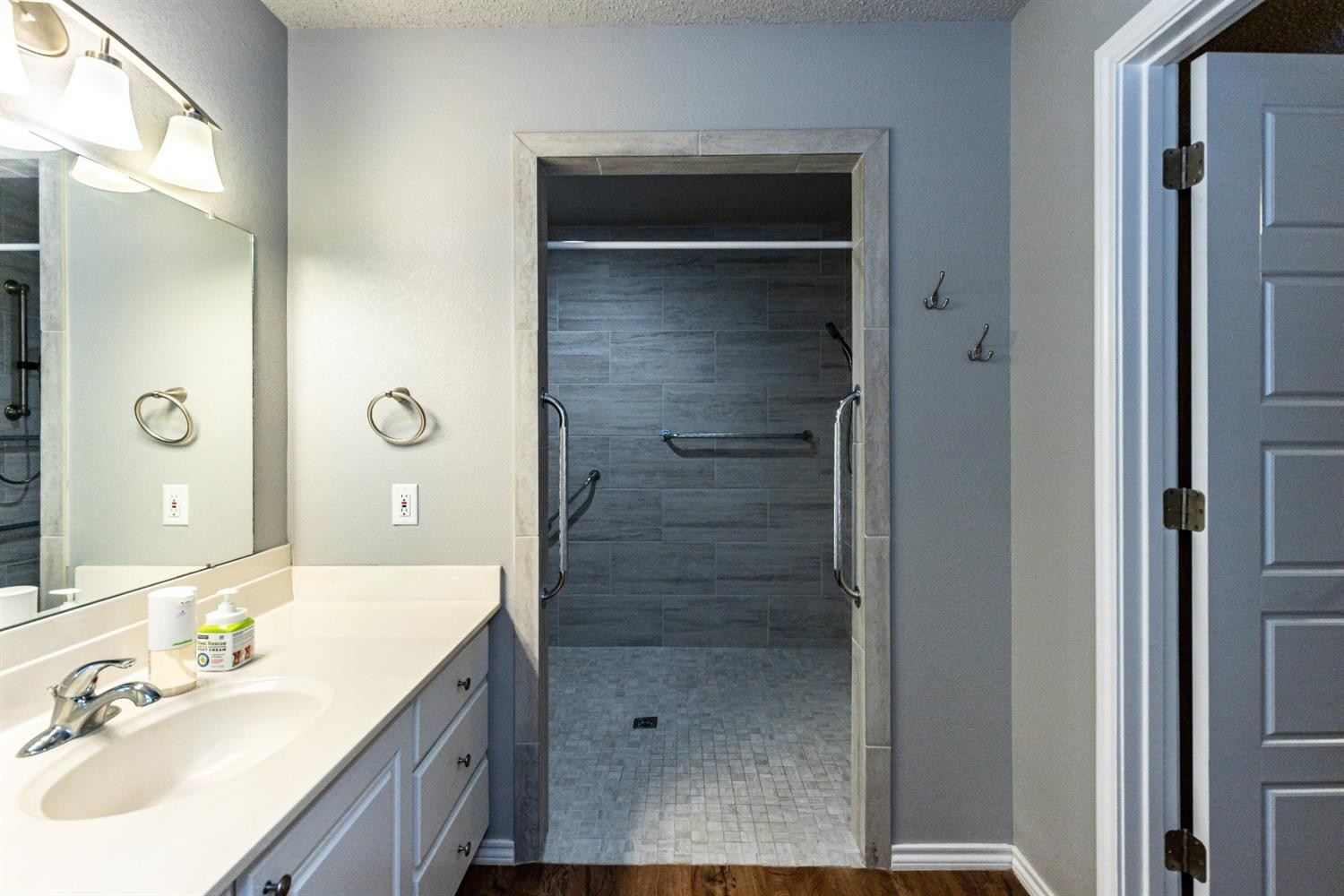 3202 68th Street Lubbock, TX 79413 - Photo 27 of 40 Photo 27