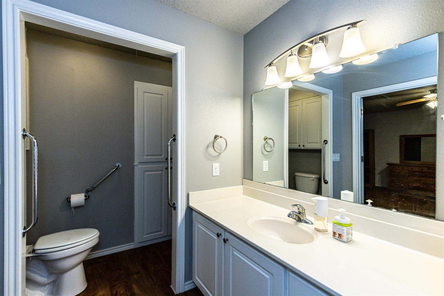 3202 68th Street Lubbock, TX 79413 - Photo 28 of 40 Photo 28