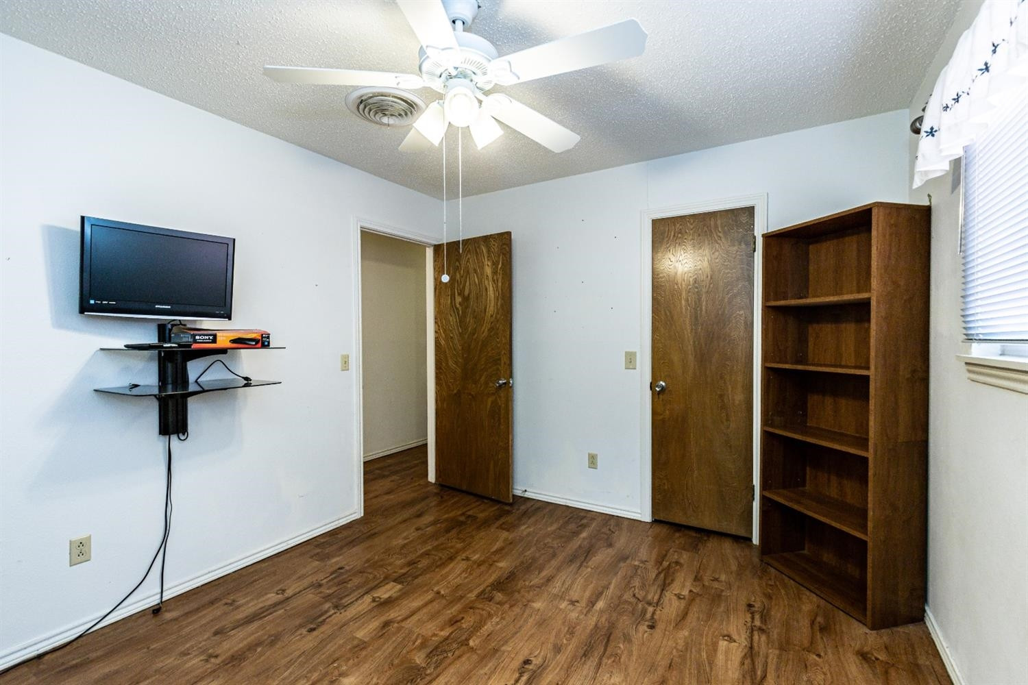 3202 68th Street Lubbock, TX 79413 - Photo 35 of 40 Photo 35