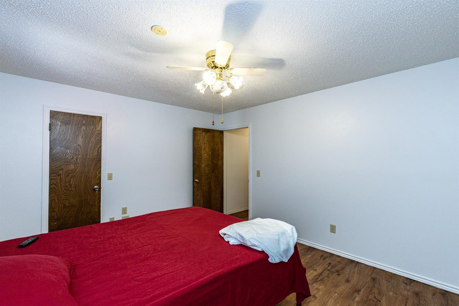 3202 68th Street Lubbock, TX 79413 - Photo 37 of 40 Photo 37