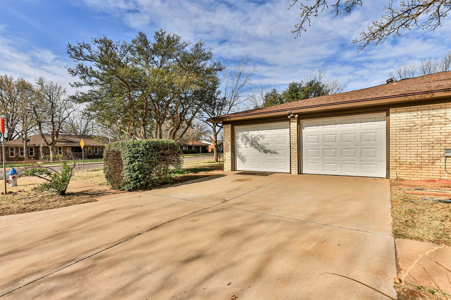 3202 68th Street Lubbock, TX 79413 - Photo 7 of 40 Photo 7