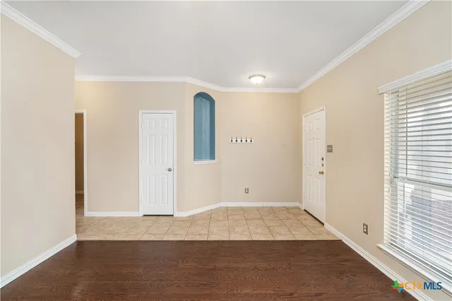 $289,500 | 6003 Flag Stone Drive, Killeen, TX 76542