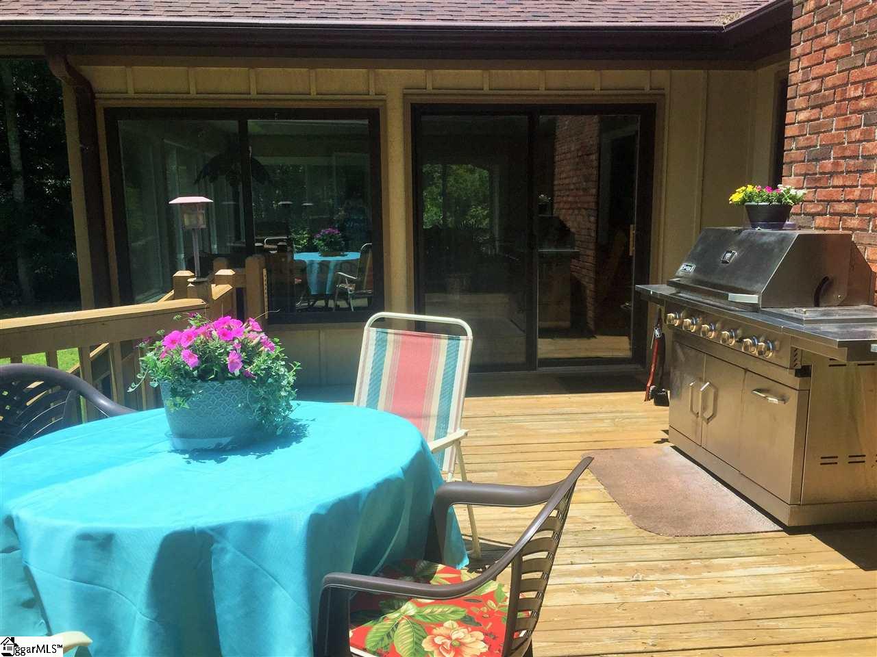 16 Chestnut Ridge Drive Inman, SC 29349 - Photo 14 of 28