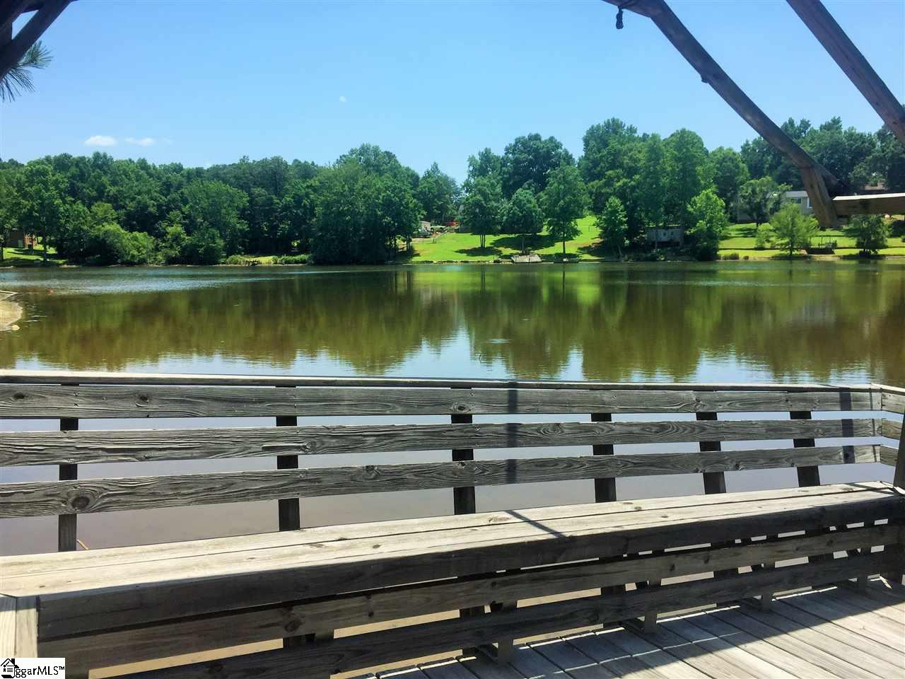 16 Chestnut Ridge Drive Inman, SC 29349 - Photo 3 of 28