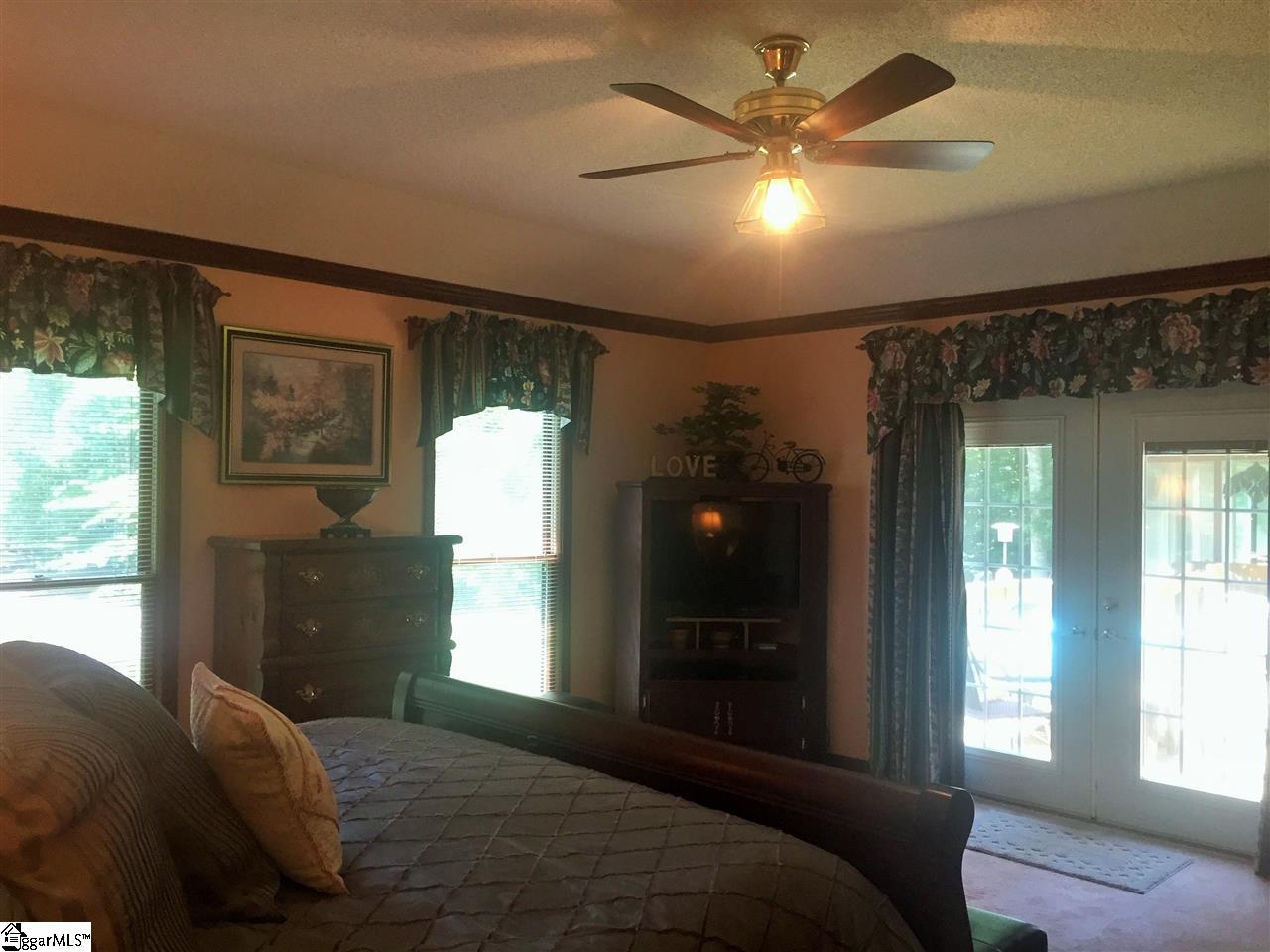 16 Chestnut Ridge Drive Inman, SC 29349 - Photo 22 of 28
