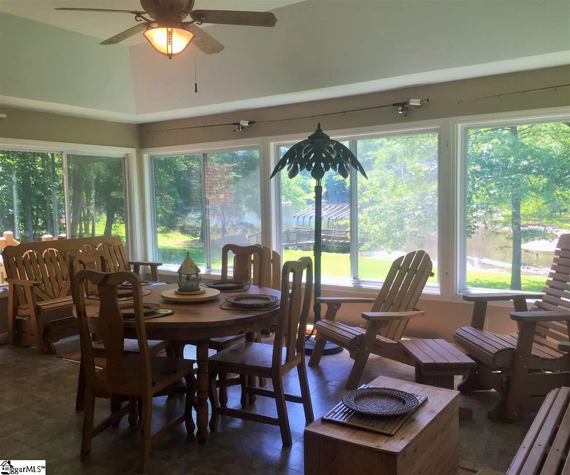 16 Chestnut Ridge Drive Inman, SC 29349 - Photo 8 of 28
