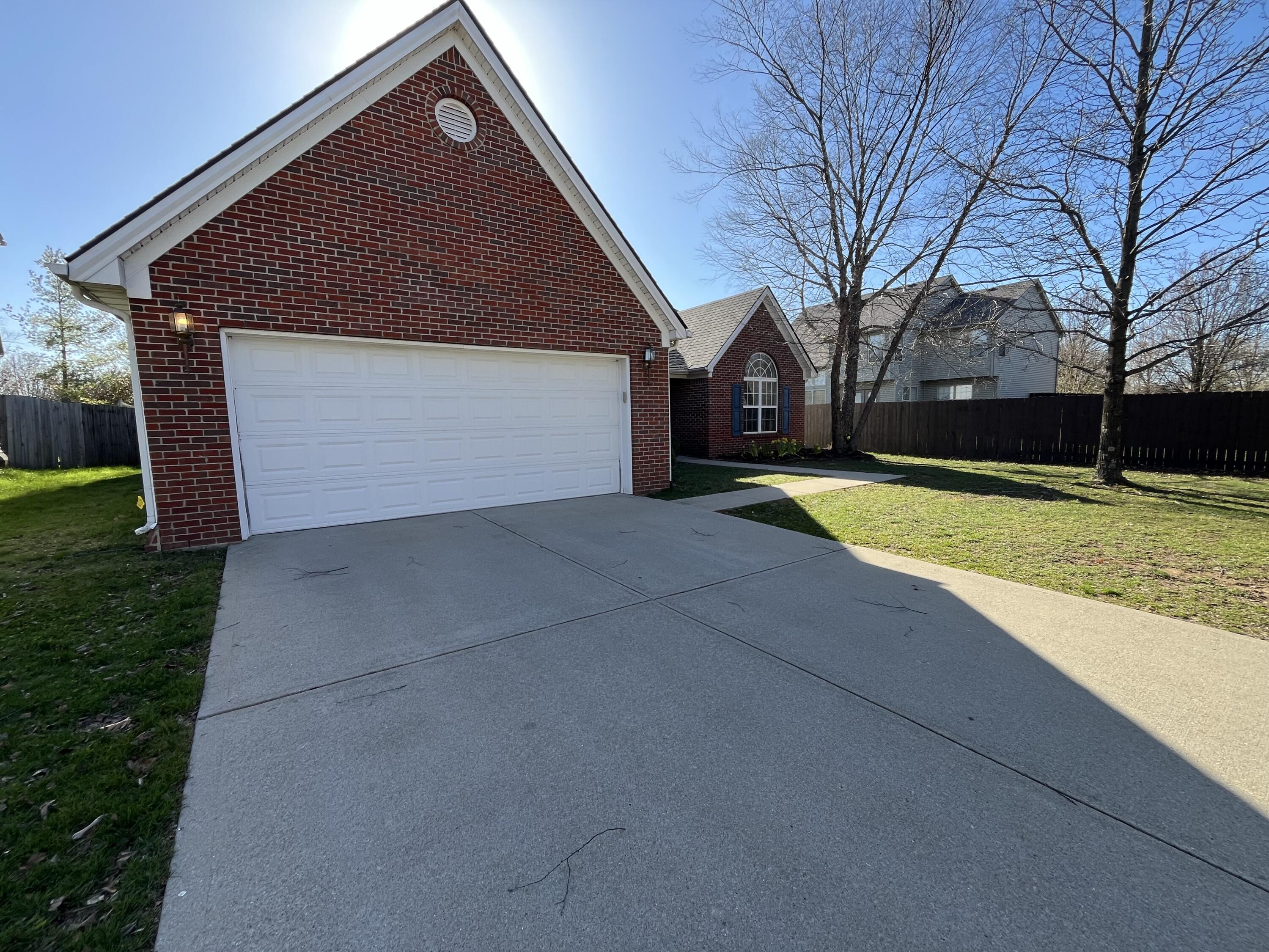 4137 Boone Creek Road Lexington, KY 40509 - Photo 3 of 41 IMG_3940