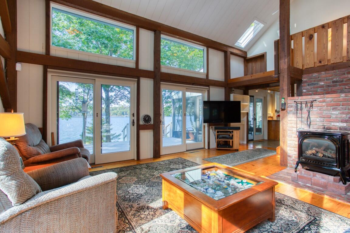 20 Two Rivers Lane Trevett, ME 04571 - Photo 12 of 59 11