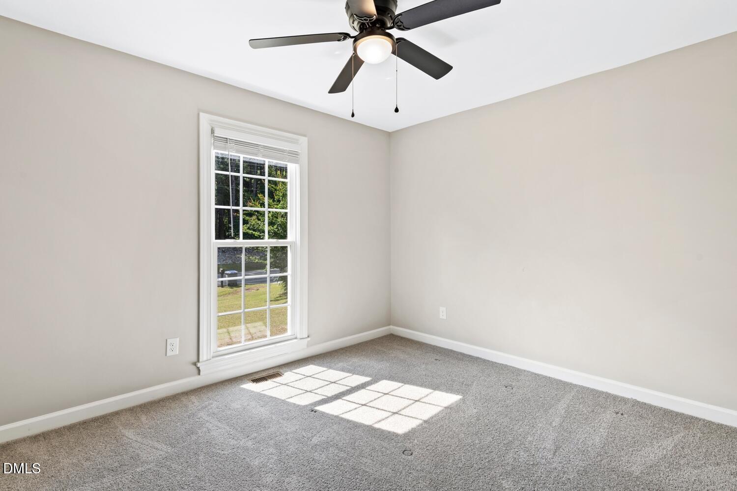 908 Old Mill Road Rocky Mount, NC 27803 - Photo 11 of 32 NCR_8538