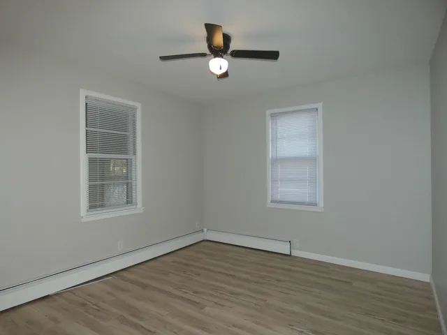 $325,000 | 2300 Greengold Street, Crest Hill, IL 60403