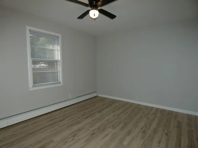 $325,000 | 2300 Greengold Street, Crest Hill, IL 60403