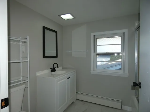 $325,000 | 2300 Greengold Street, Crest Hill, IL 60403