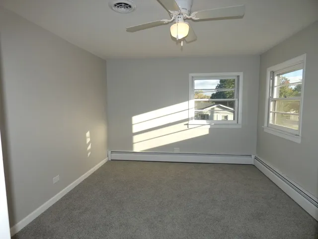 $325,000 | 2300 Greengold Street, Crest Hill, IL 60403