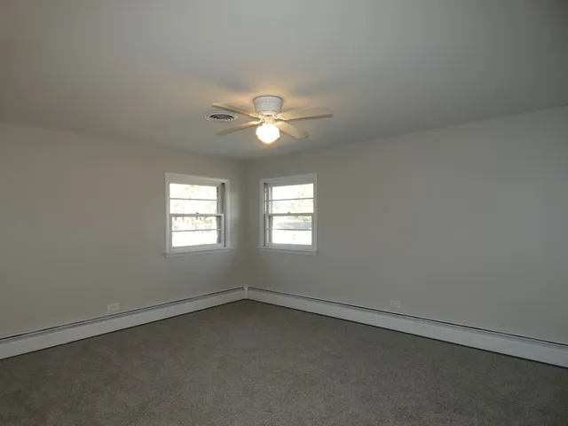 $325,000 | 2300 Greengold Street, Crest Hill, IL 60403