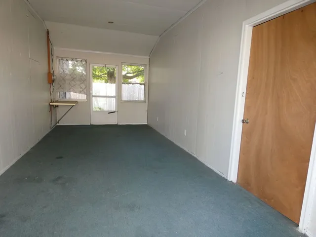 $325,000 | 2300 Greengold Street, Crest Hill, IL 60403