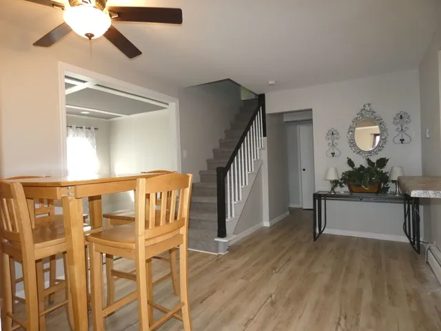 $325,000 | 2300 Greengold Street, Crest Hill, IL 60403