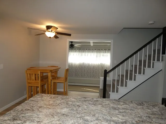 $325,000 | 2300 Greengold Street, Crest Hill, IL 60403