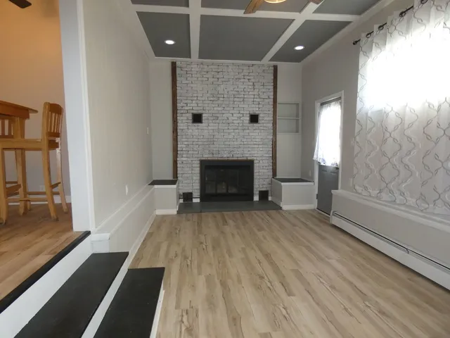 $325,000 | 2300 Greengold Street, Crest Hill, IL 60403