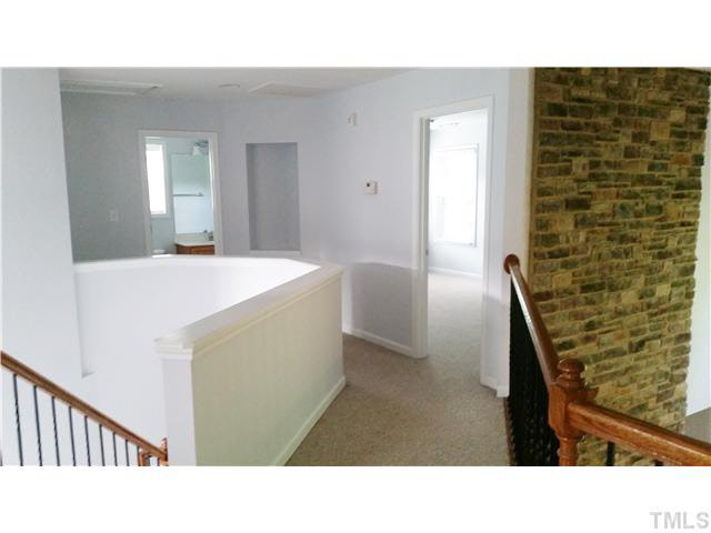 1016 Bianco Drive Raleigh, NC 27607 - Photo 17 of 25 Photo 17