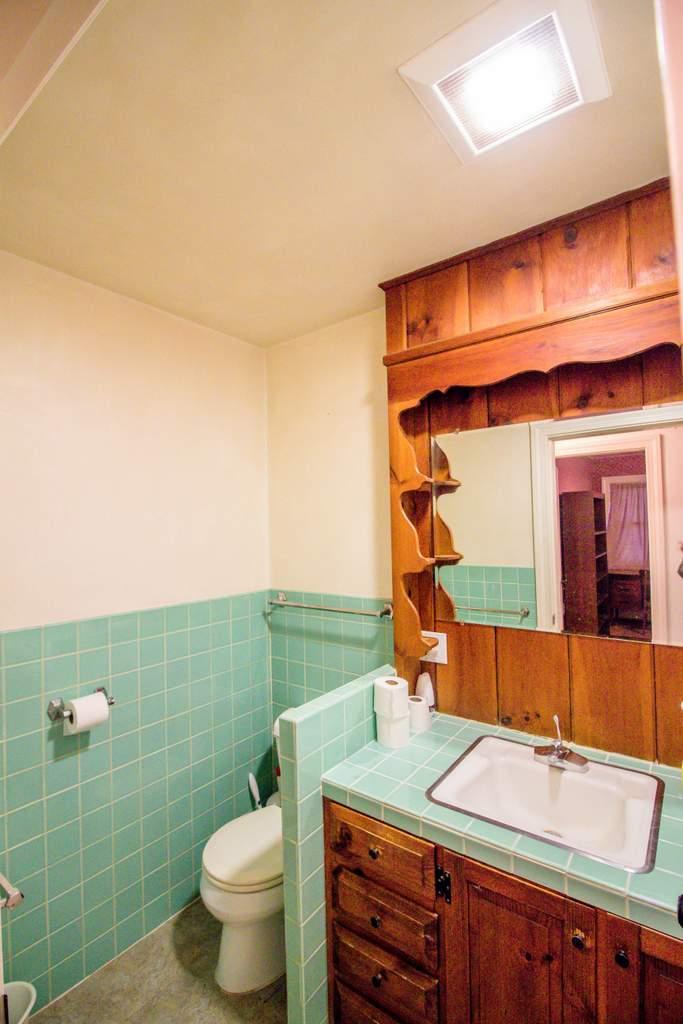 144 Knowlton Corner Road Farmington, ME 04938 - Photo 16 of 22 Bathroom