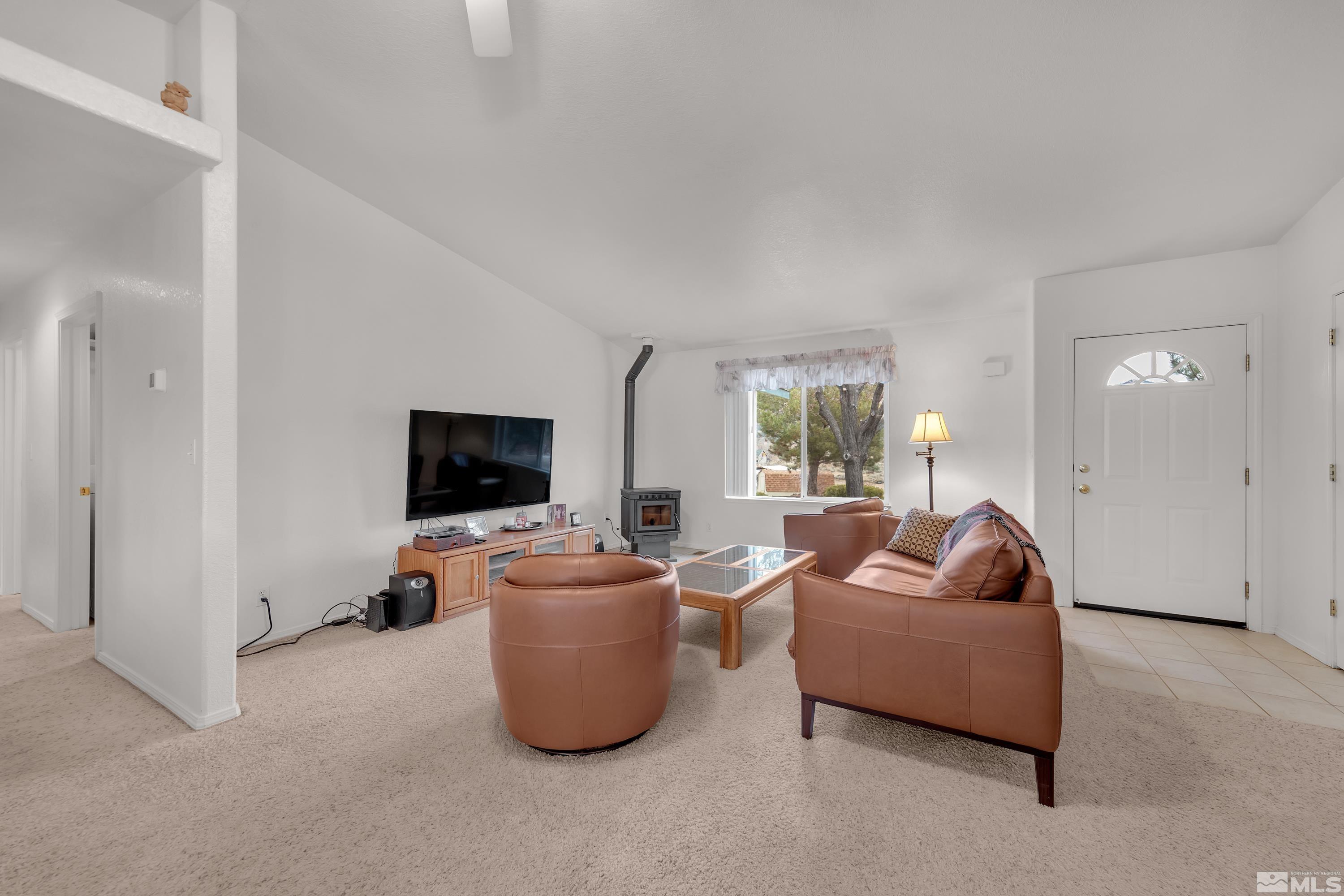 15859 Rocky Vista Road Reno, NV 89521 - Photo 3 of 39 Photo 3